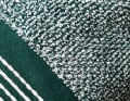 Douceur des sommets Jacquard