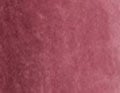 Velouté Bois De Rose