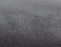 Éco baie velours Gris