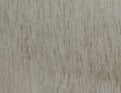 Nuit et jour Beige