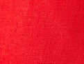 Le sable chaud Rouge