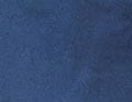 La calade Bleu