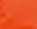 Ici et ailleurs Orange