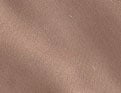 Seidener Schlaf Taupe