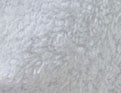 Matinale Blanc