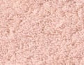 Matinale Rose poudré
