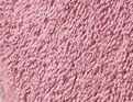 Matinale Framboise glacée