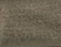 Jersey Khaki