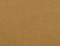 Flanell Safran