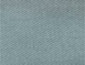 Farbtupfer Blaugrau