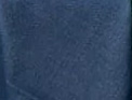 Mittagspause Denimblau