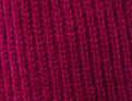 Farbenspiel Fuchsia