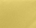 Percale lavée Anis