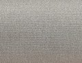 Coton fin Gris Zinc