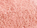 Matinale Corail doux
