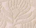 Samarcande Beige