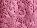 Samarcande Framboise