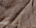 Opera Bronze