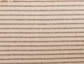 Praktische Eleganz Naturfarben