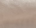 Veloursvorhang Taupe