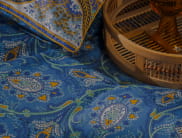 L'esprit libre de la Provence