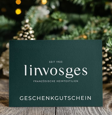 Geschenkgutschein