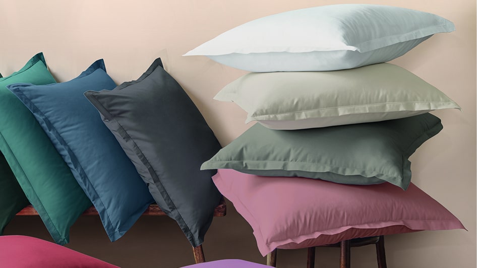 Machen Sie Ihren Lieben eine Freude