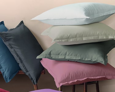 Machen Sie Ihren Lieben eine Freude