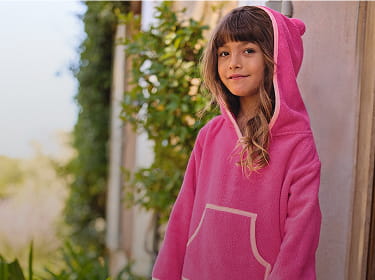 GESCHENKIDEEN FÜR KINDER