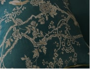 Raffiniertes Design