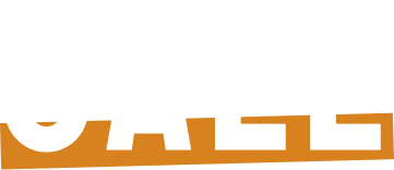 SALE - Alles zu -50%