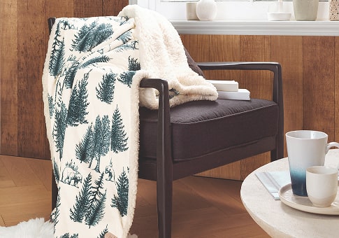 Unser Geschenk für Sie