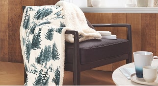 Unser Geschenk für Sie