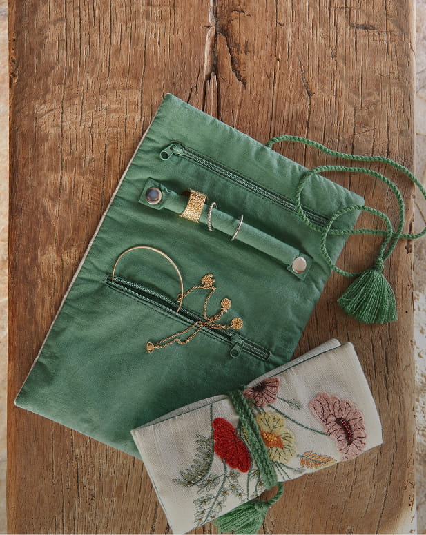 GESCHENKIDEEN FÜR ALLE