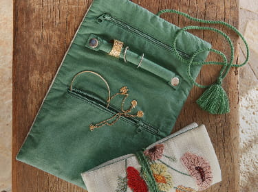 GESCHENKIDEEN FÜR ALLE