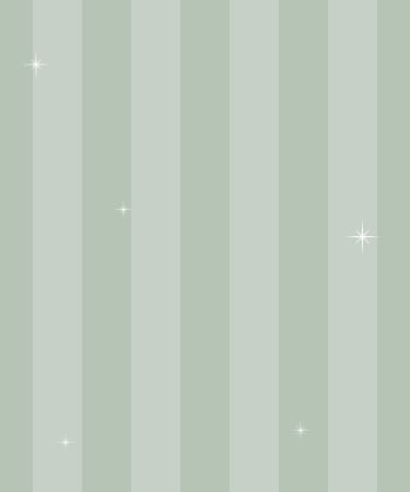 BLACK FRIDAY JUSQU'À -60%