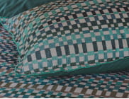 Inspirationen vom Meer