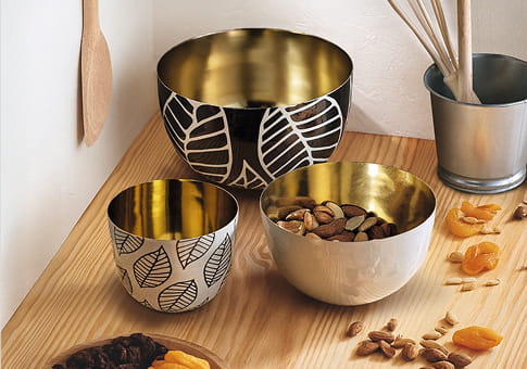 Unser Geschenk für Sie