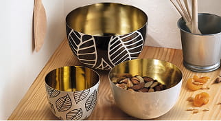 Unser Geschenk für Sie