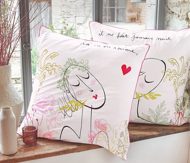 Valentinstag Geschenkideen