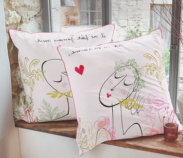 Valentinstag Geschenkideen