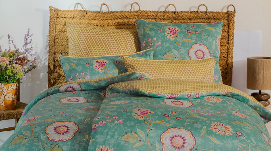 Neue Kollektionen Bis zu -30%