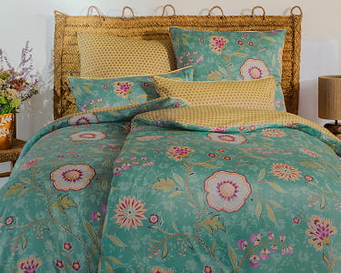 Neue Kollektionen Bis zu -30%