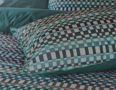 Inspirationen vom Meer