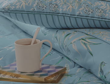 Au fil des traditions du Grand Est