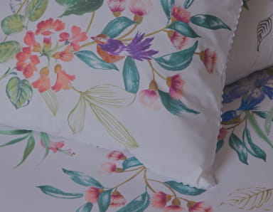 Landliebe aus der Normandie