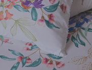 Landliebe aus der Normandie