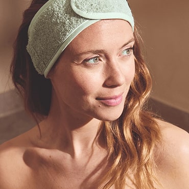 Stl instants pour soi