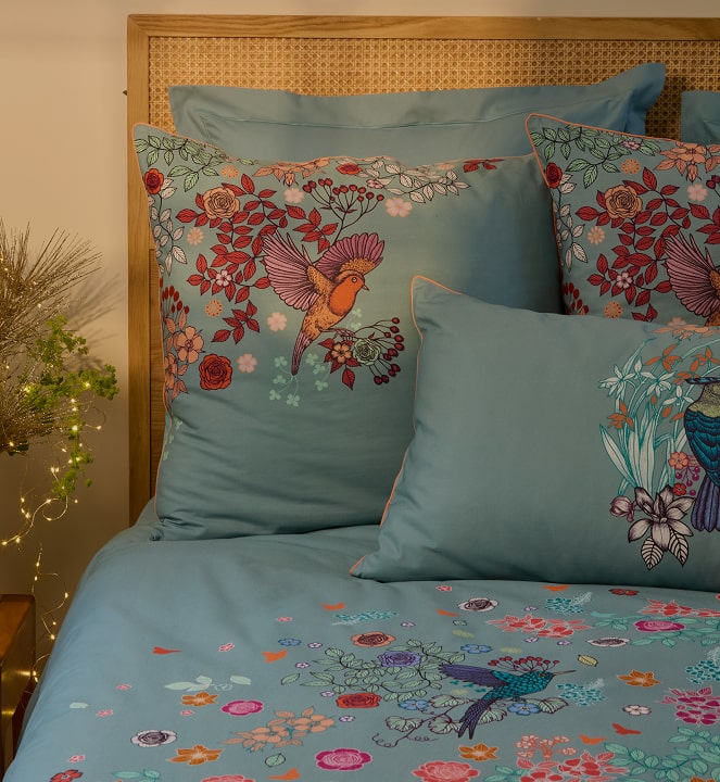 Unsere Event-Kollektionen