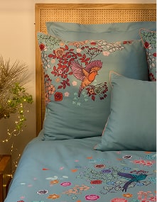 Unsere Event-Kollektionen